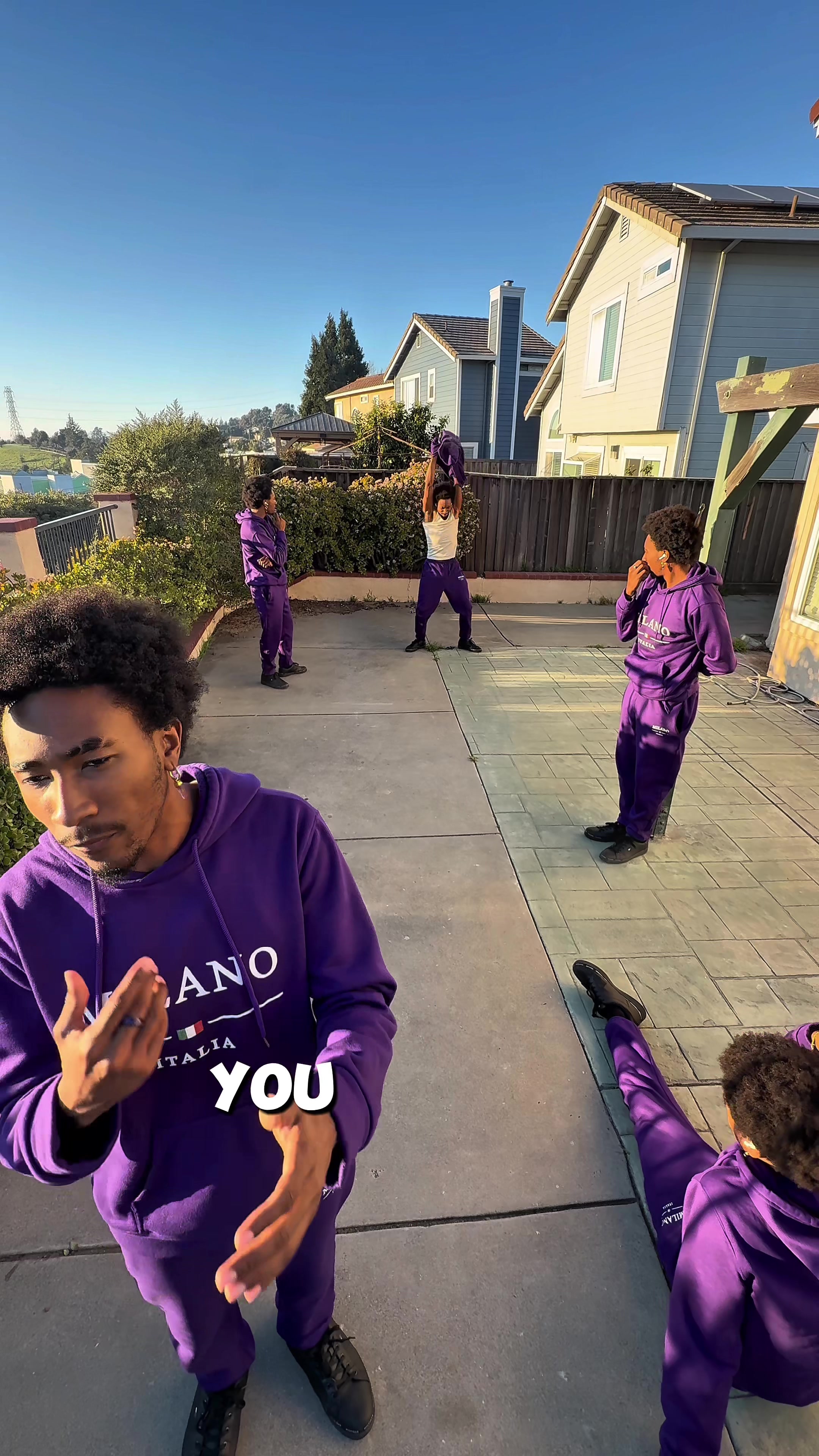 @Djisclean