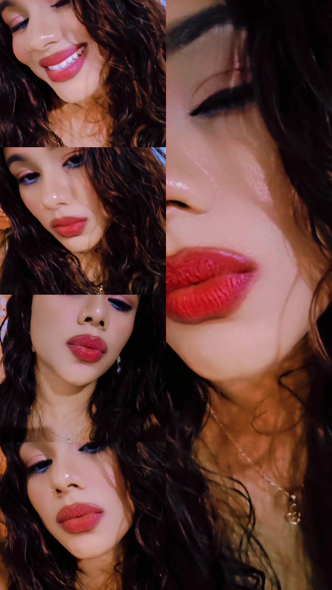 @🧿 Pretty_Cindy🧿