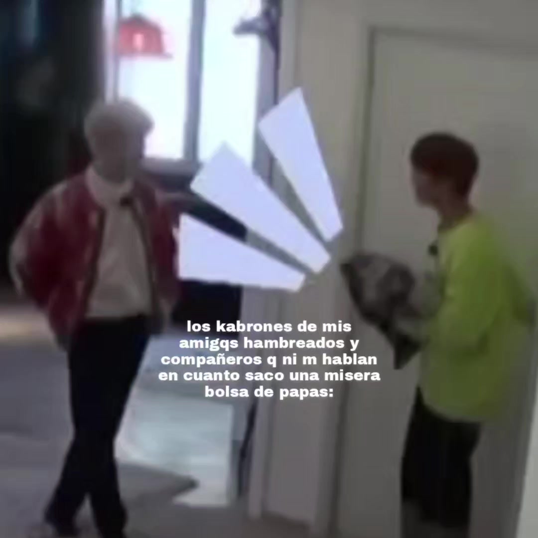 @hansitolol