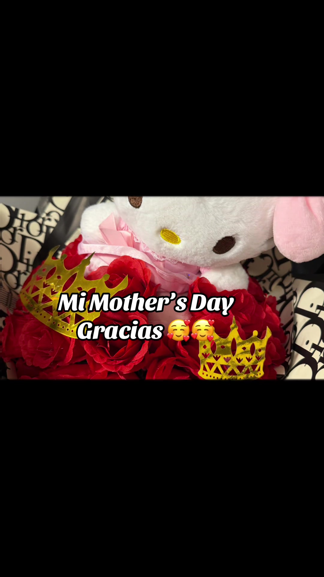 @Azucena💐