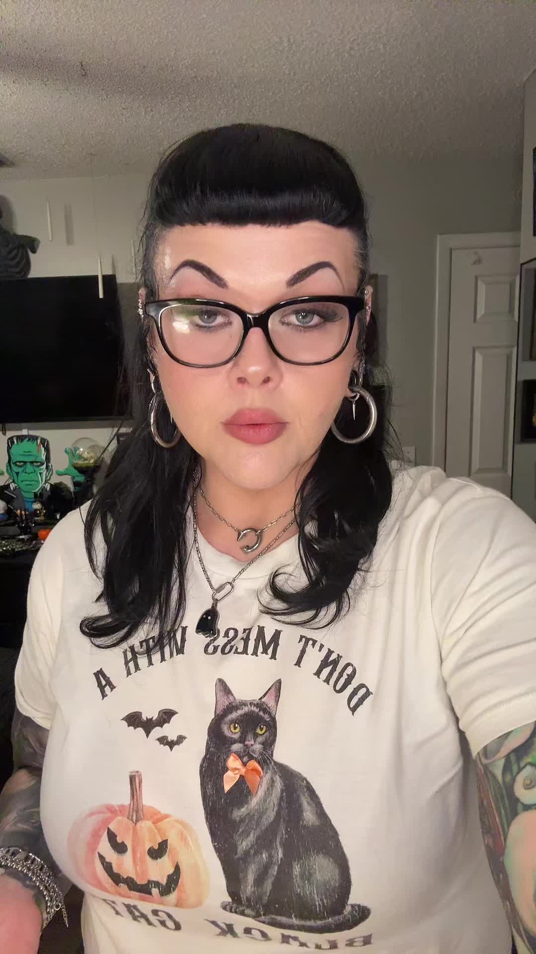 @Kimmy