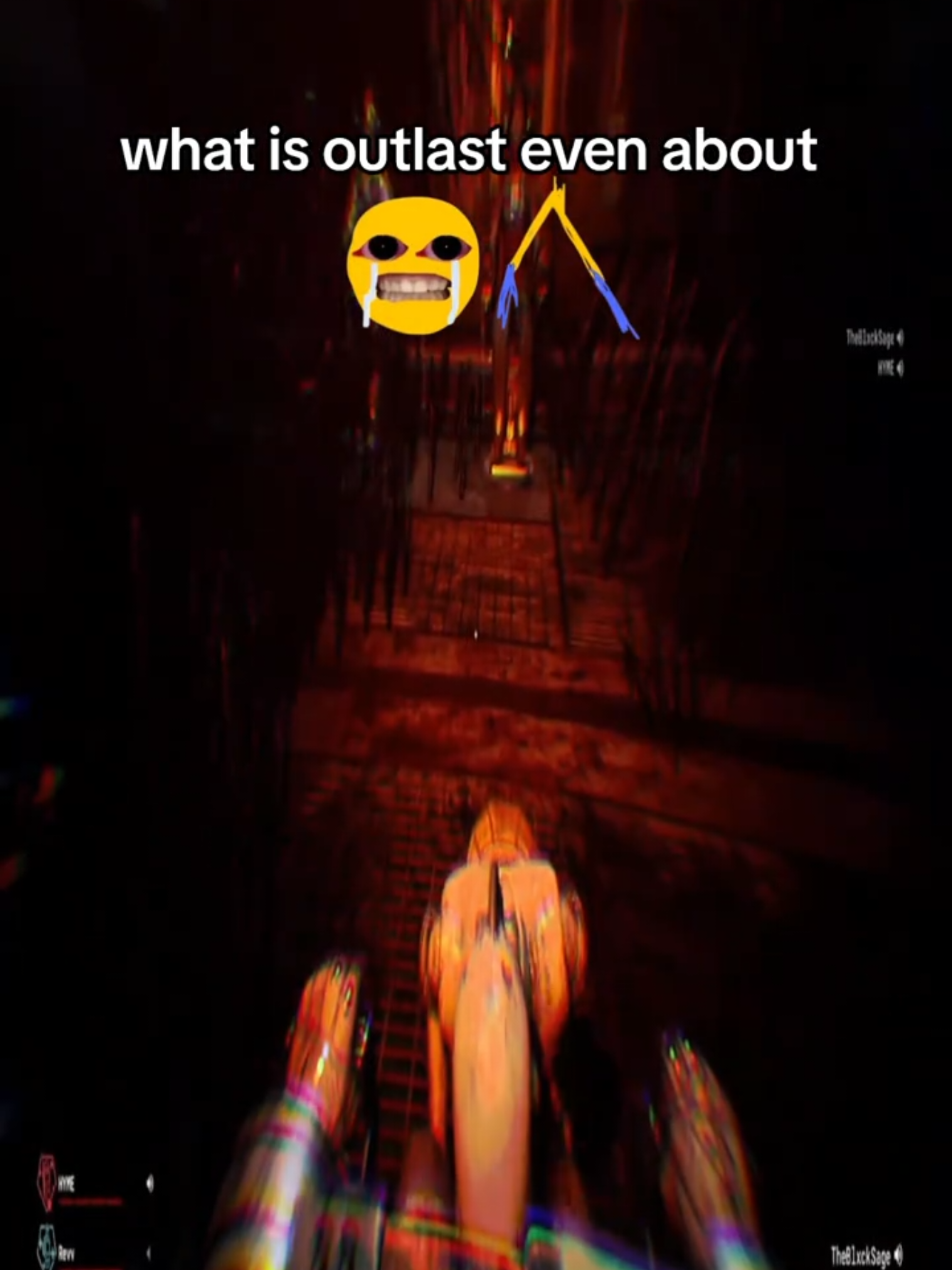 @von