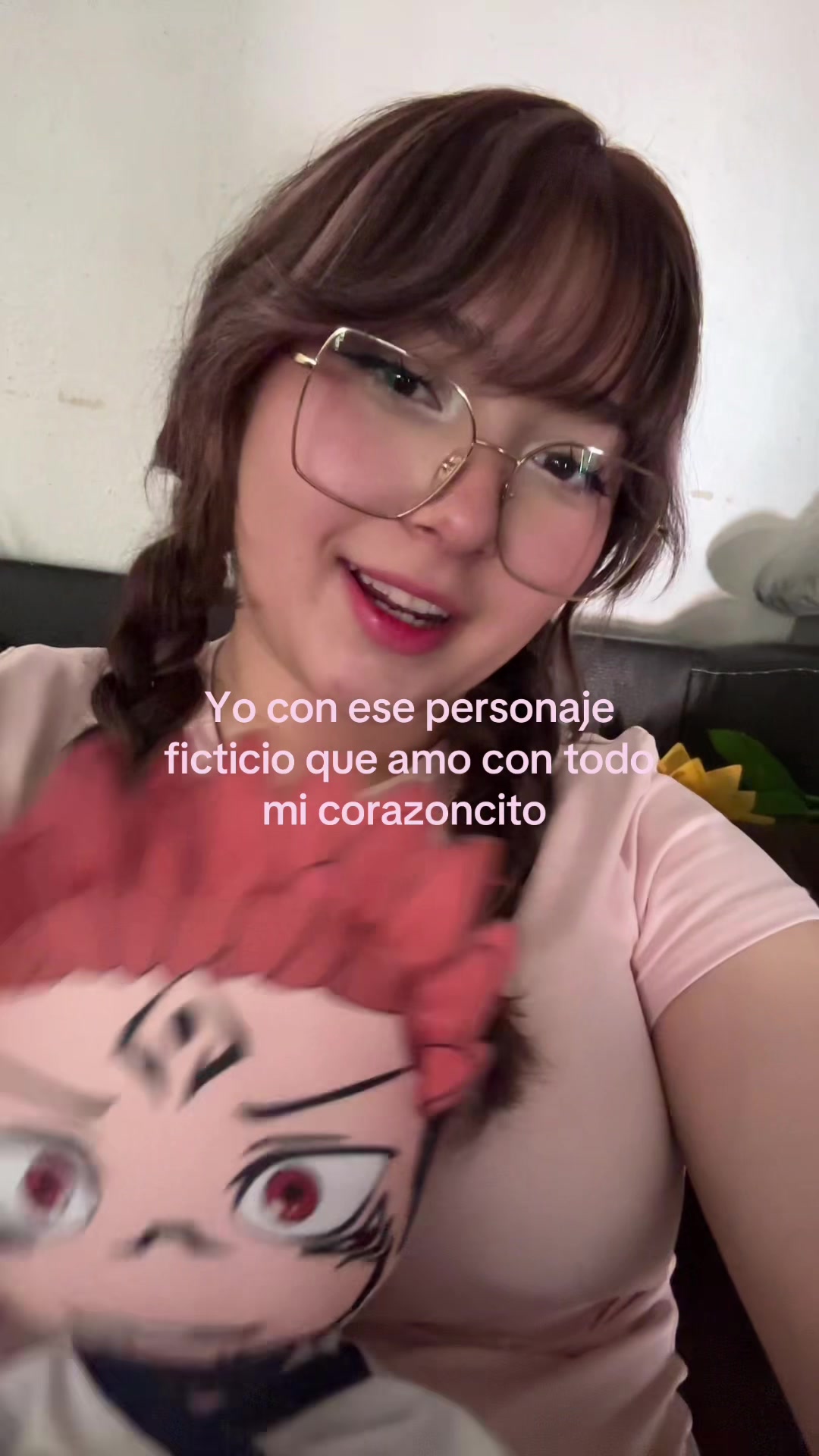 @Heididix