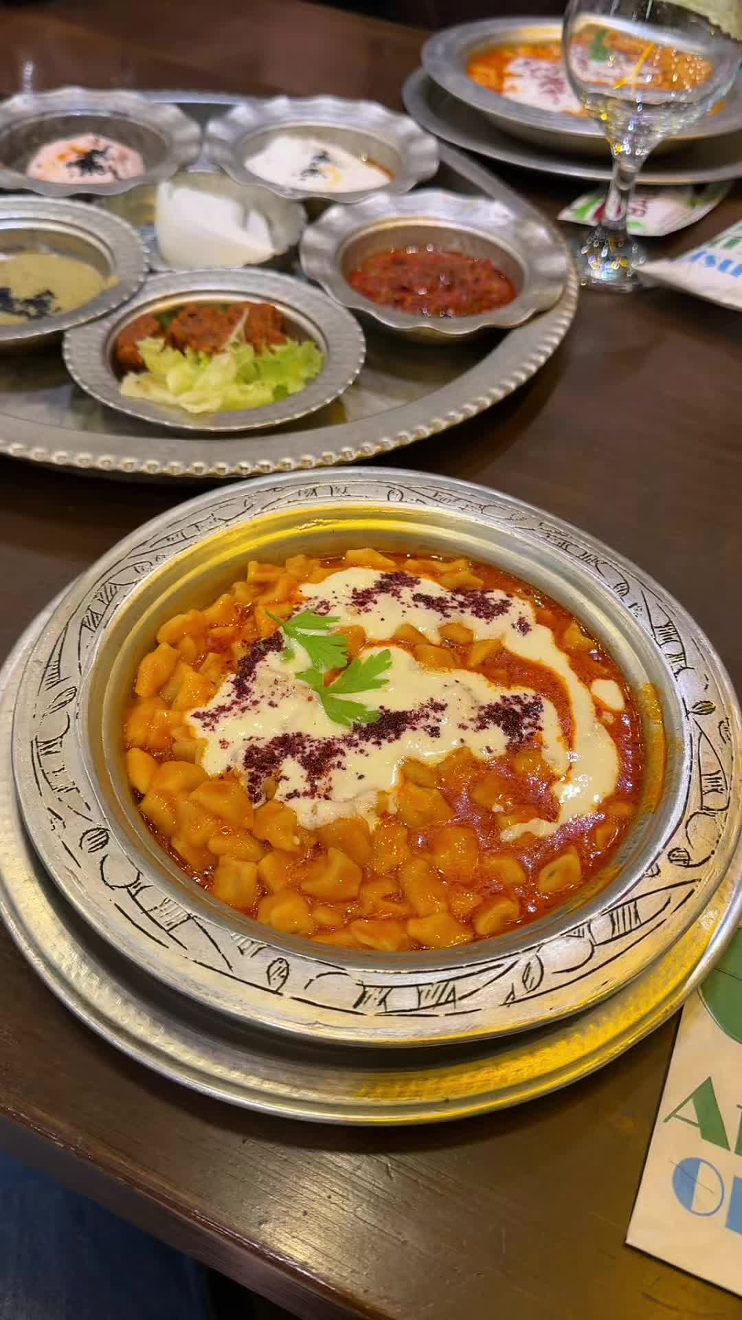 @İlke Varlık
