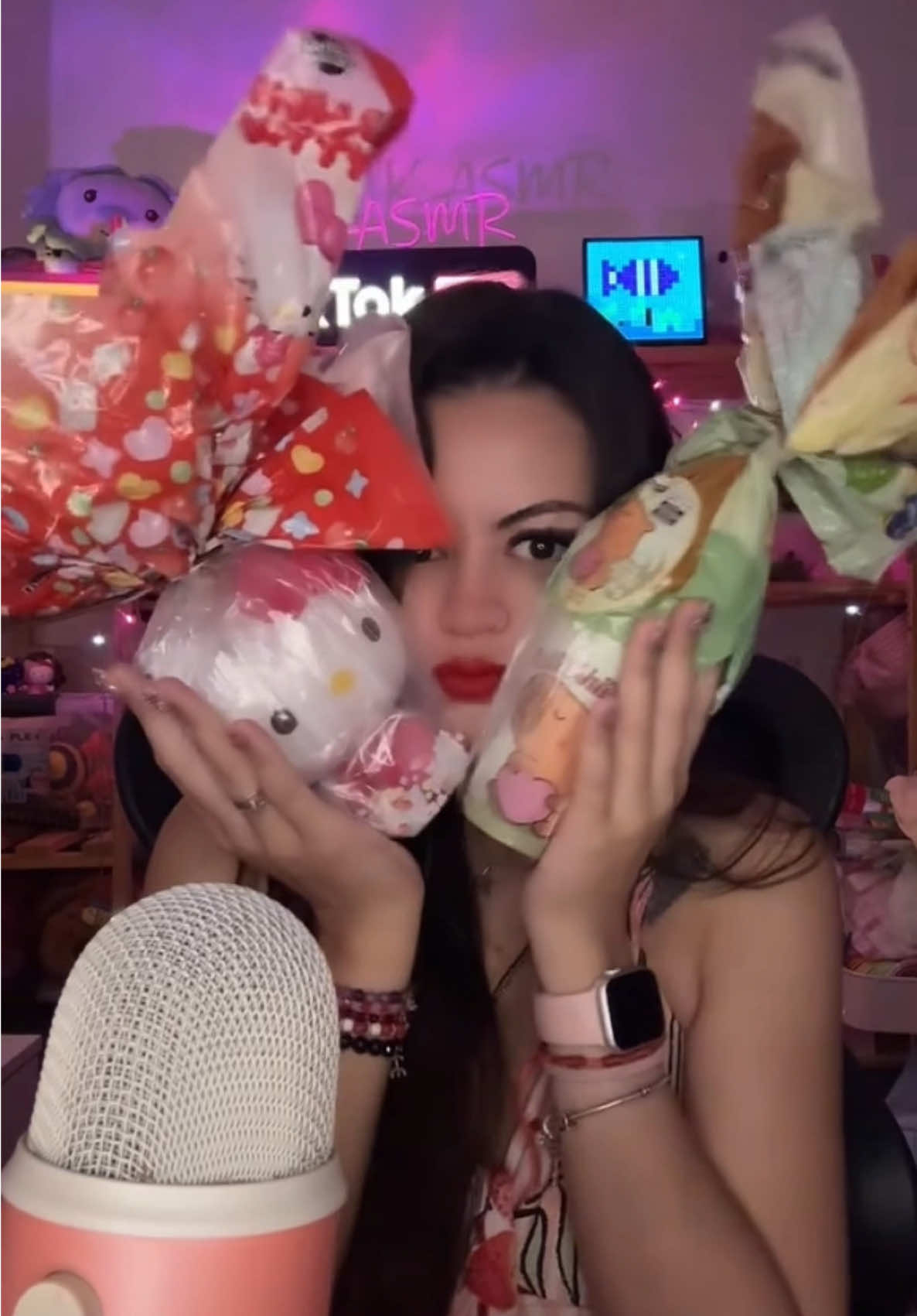@🦋 JK ASMR 🌬️