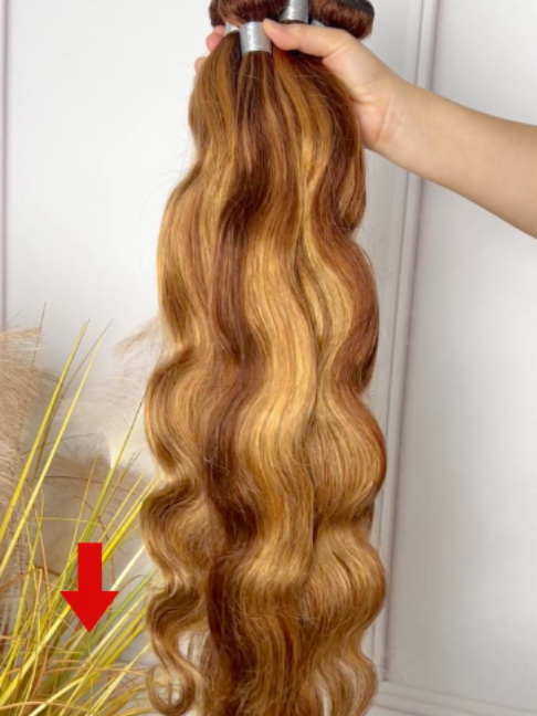 @Lebeaute hair