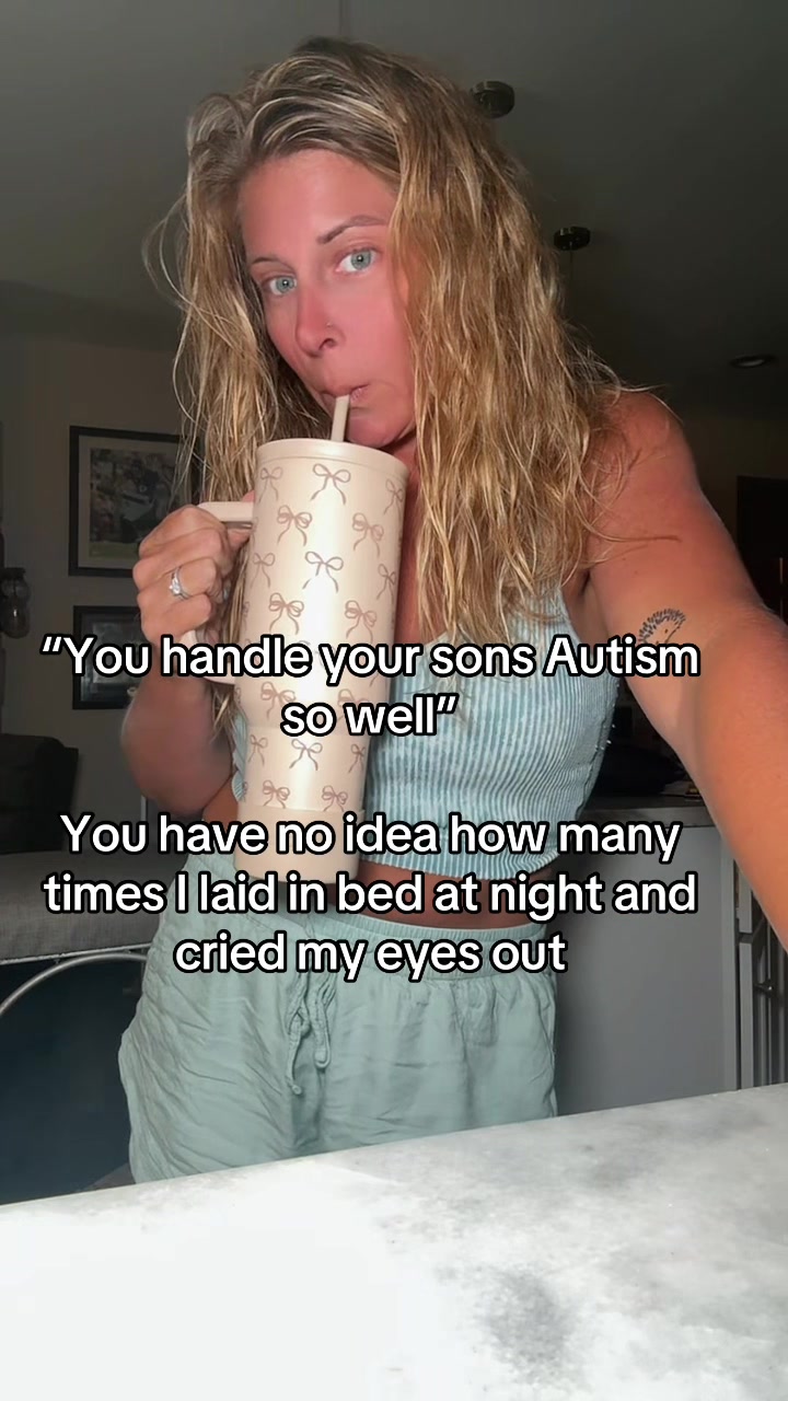 @Danielle