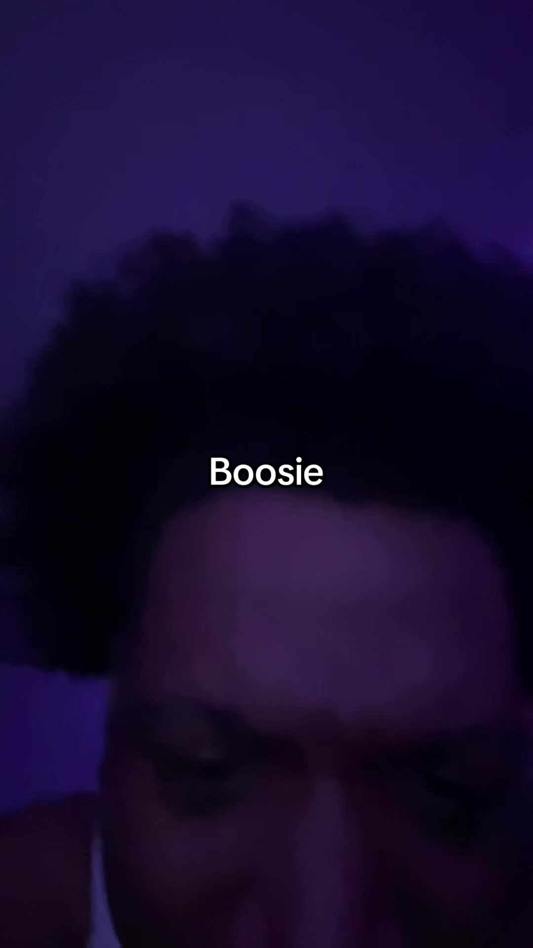 @2Lit