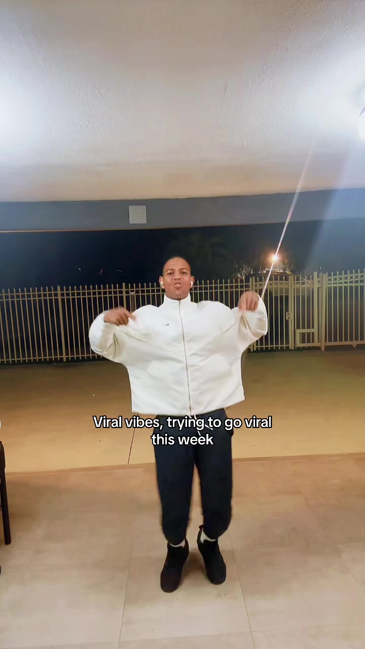 @Jerry