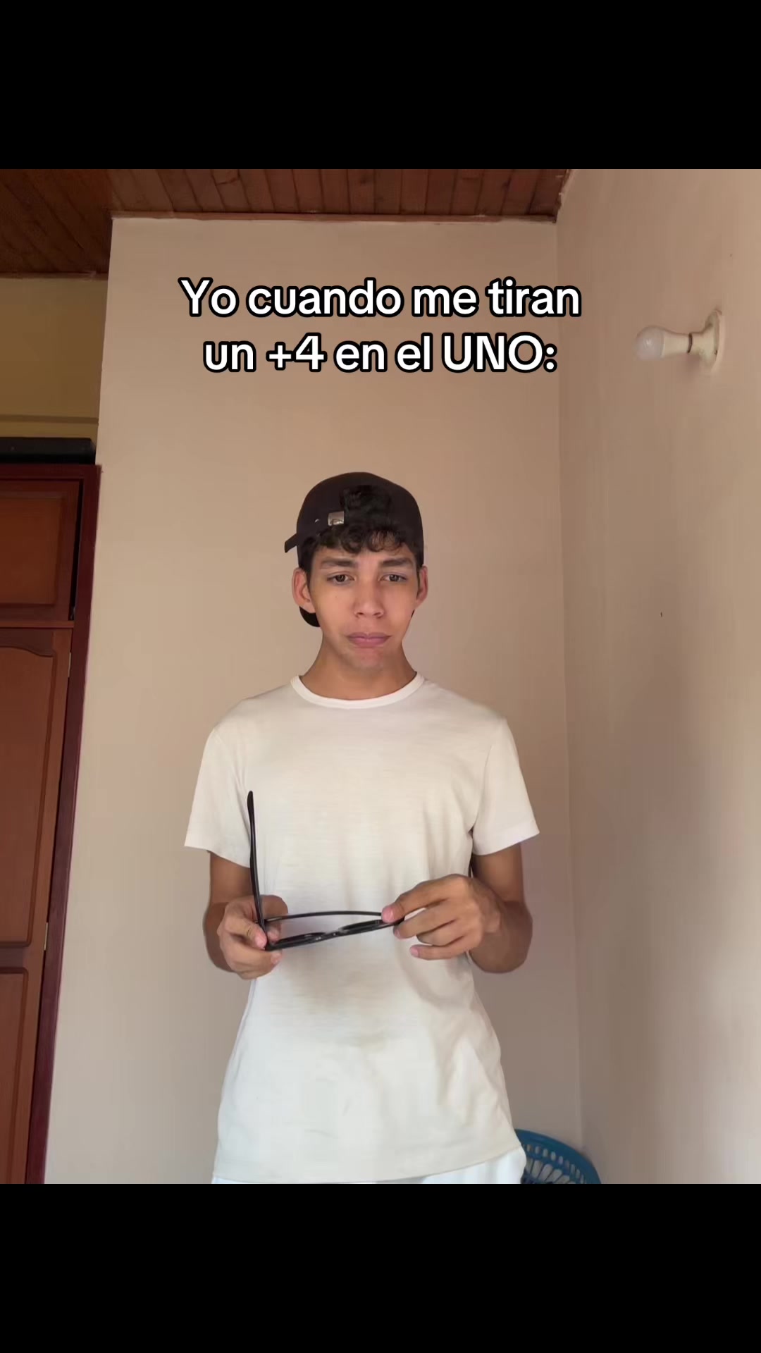 @luisiito ☻
