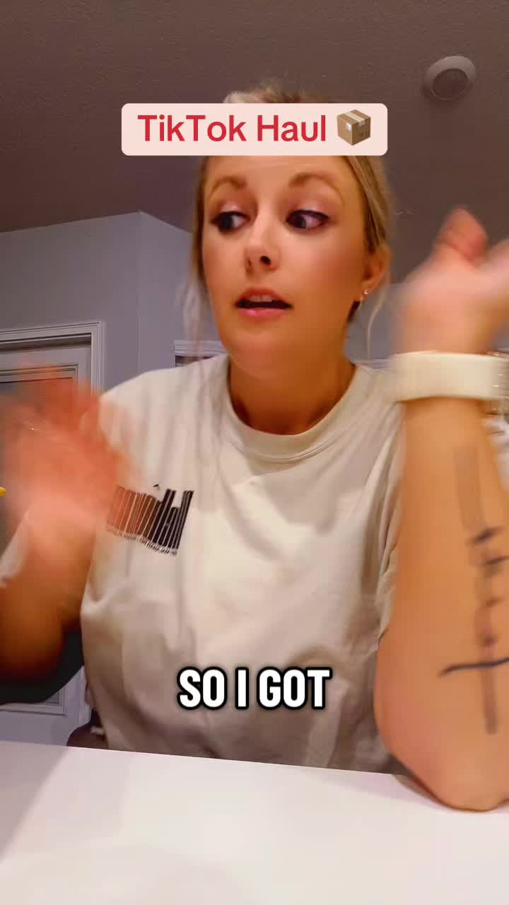 @BridgetteMarie