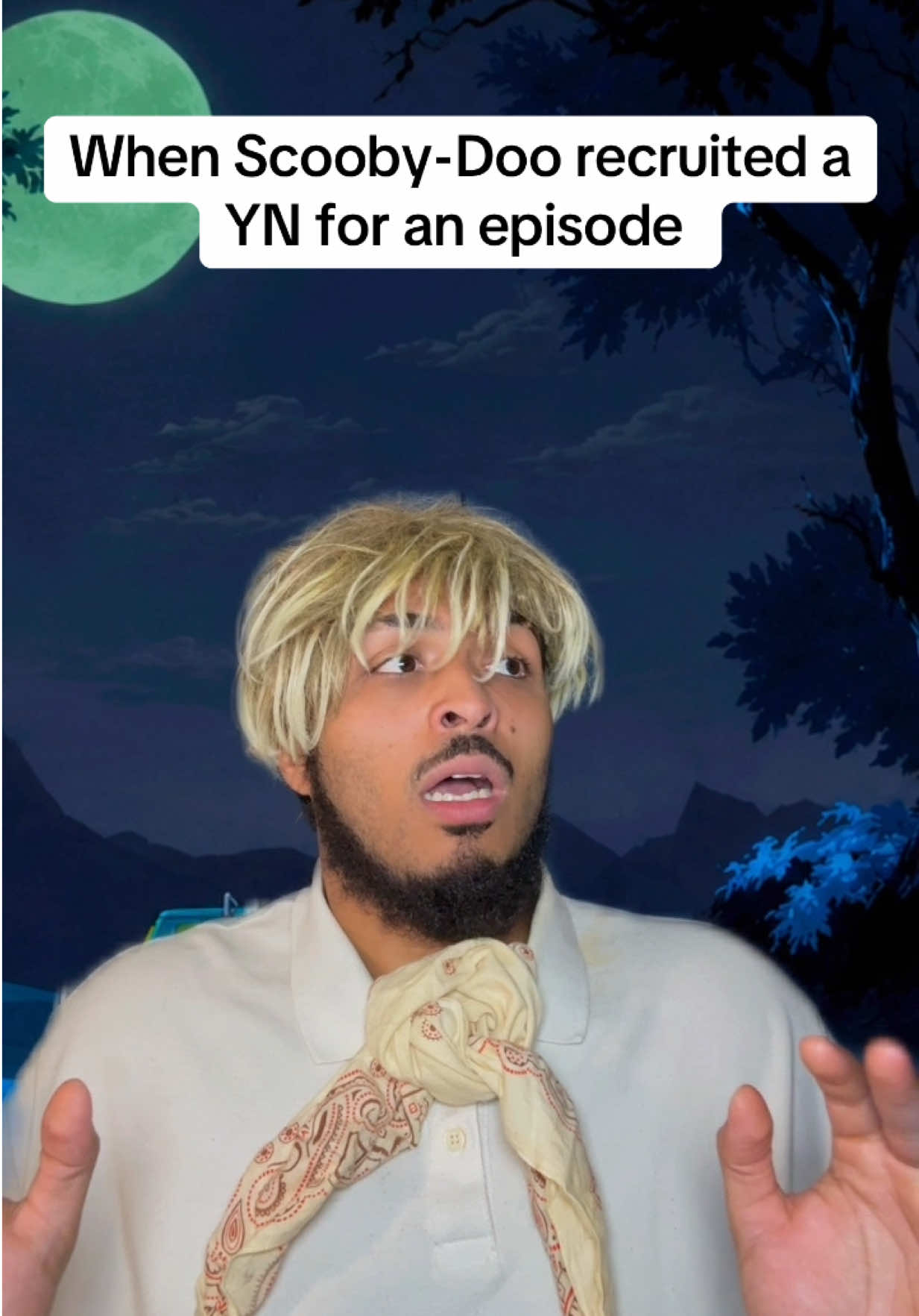 @OfficialCIV