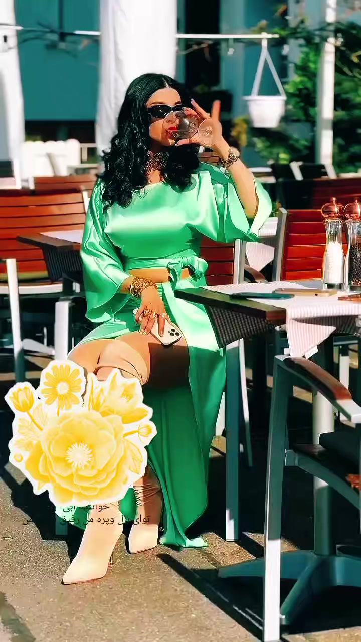 @nazira_081