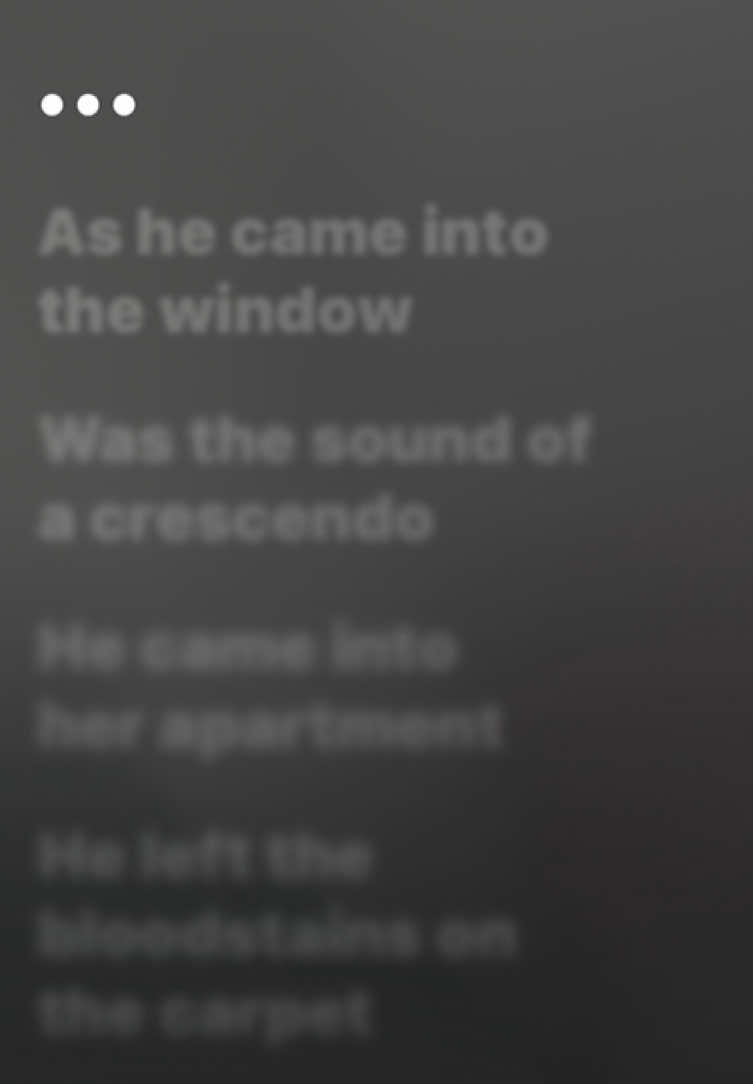 @lyrics_hub88