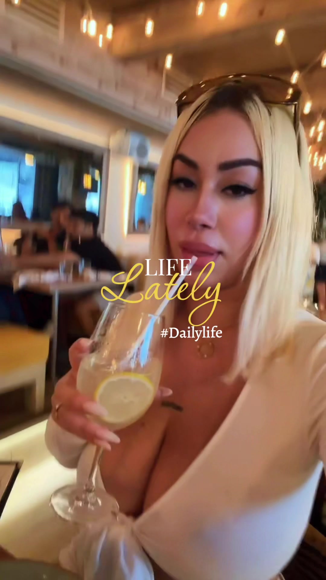 @🌸barbie_harley_queen🌸