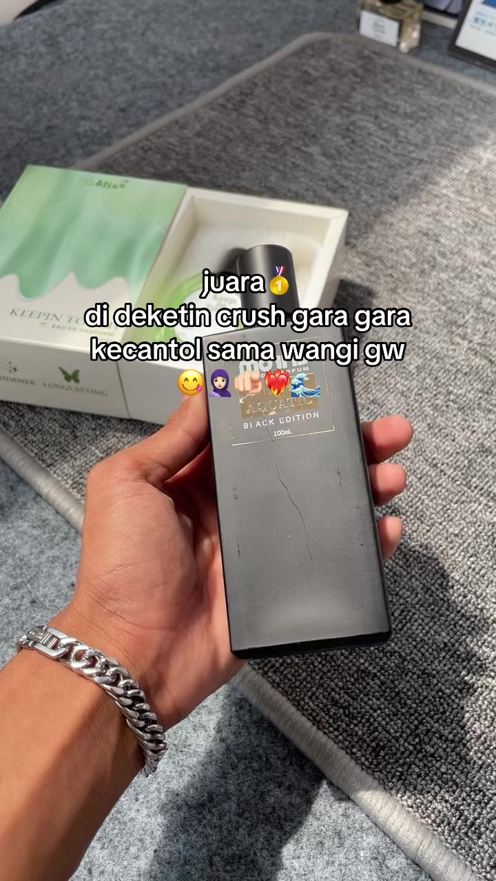 @rimarimm🛒