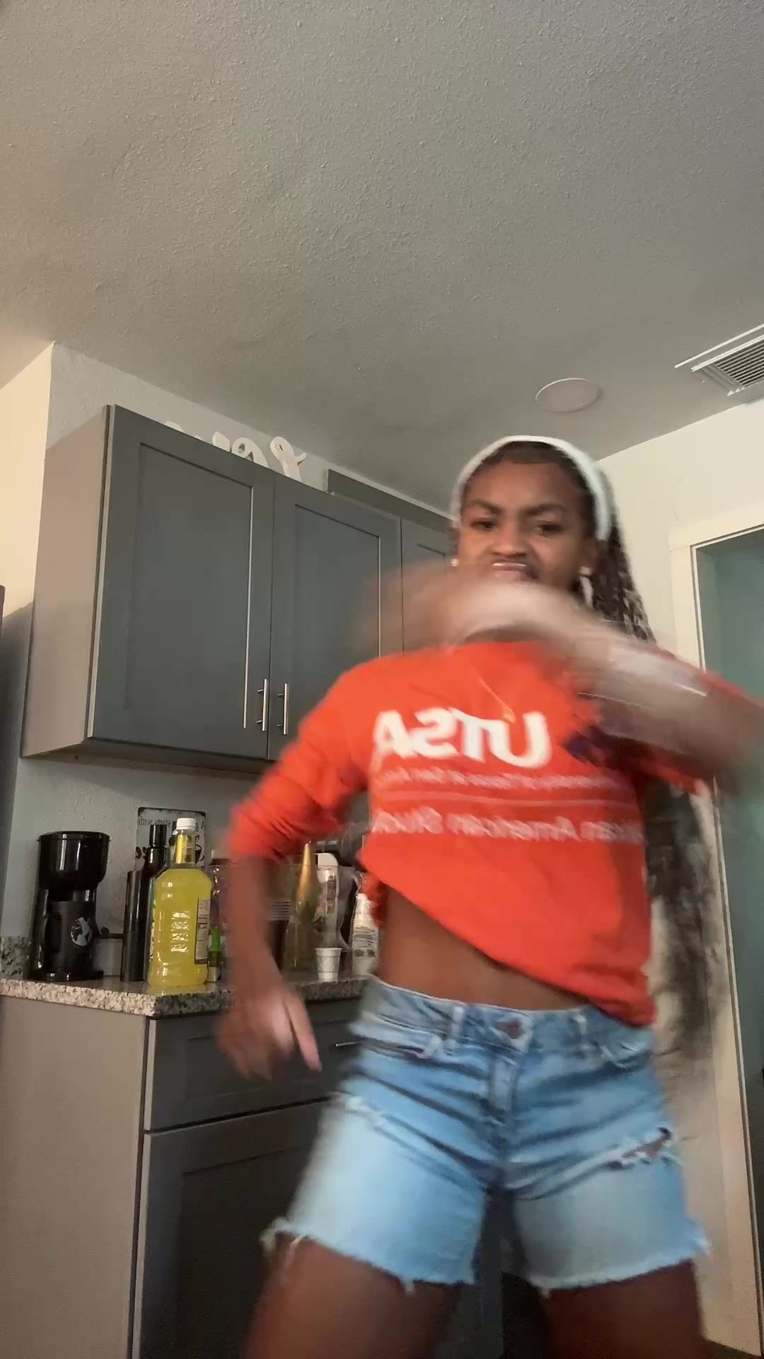 @Naes.interlude