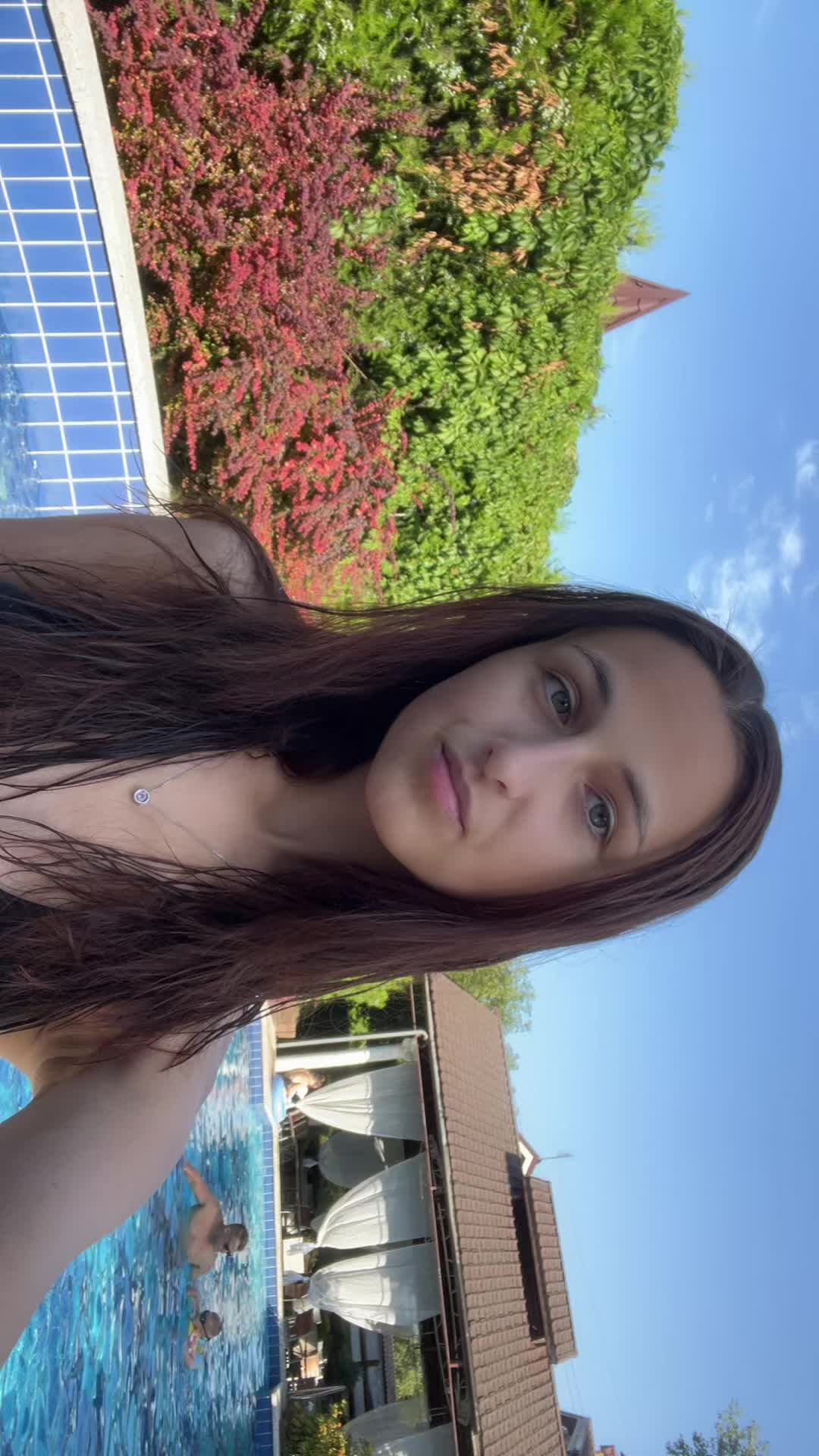 @Санчоус🦐