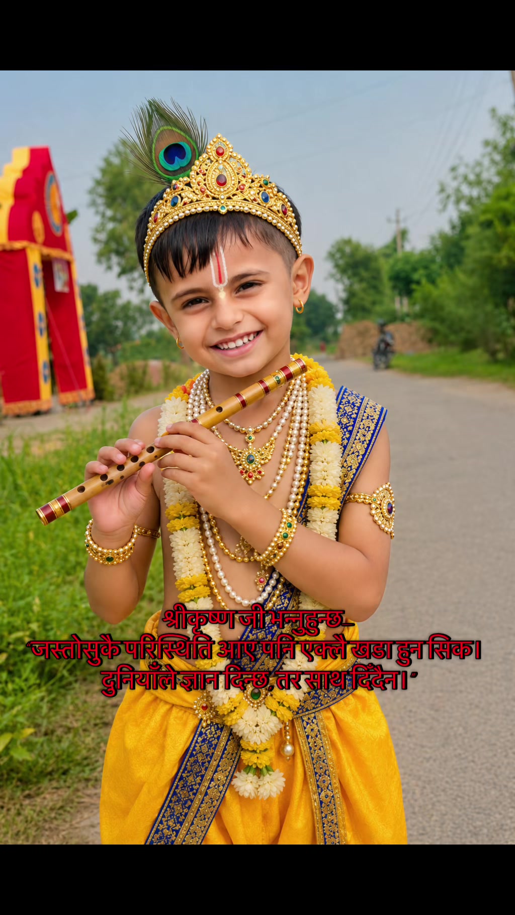 @mr.sharma8848