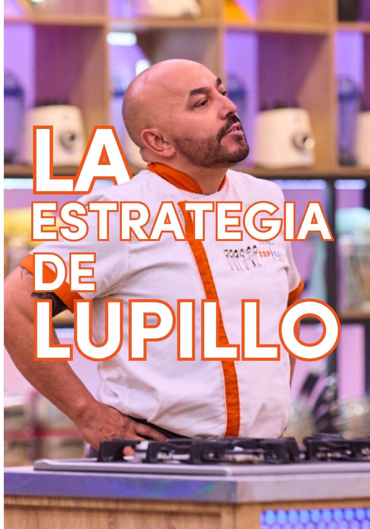 @TelemundoRealities