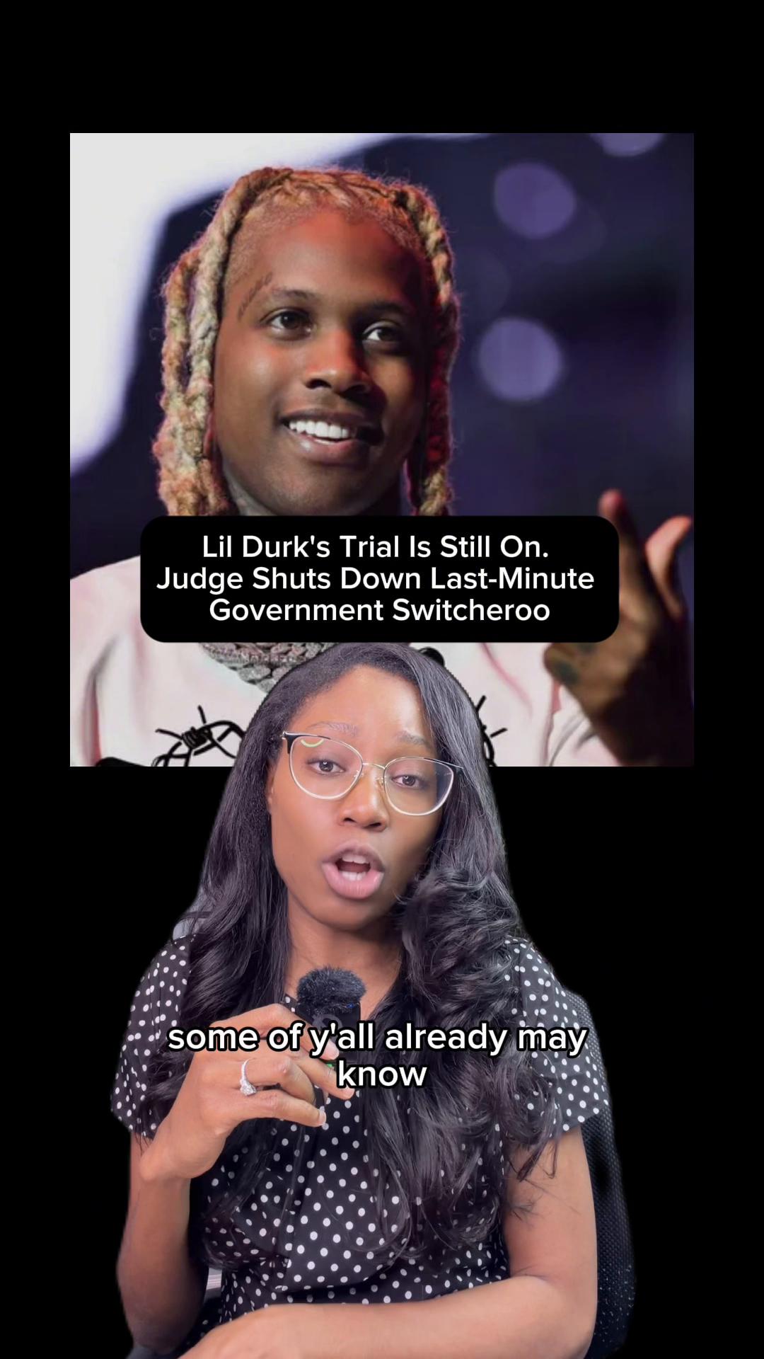 @Theluncheonlawyer