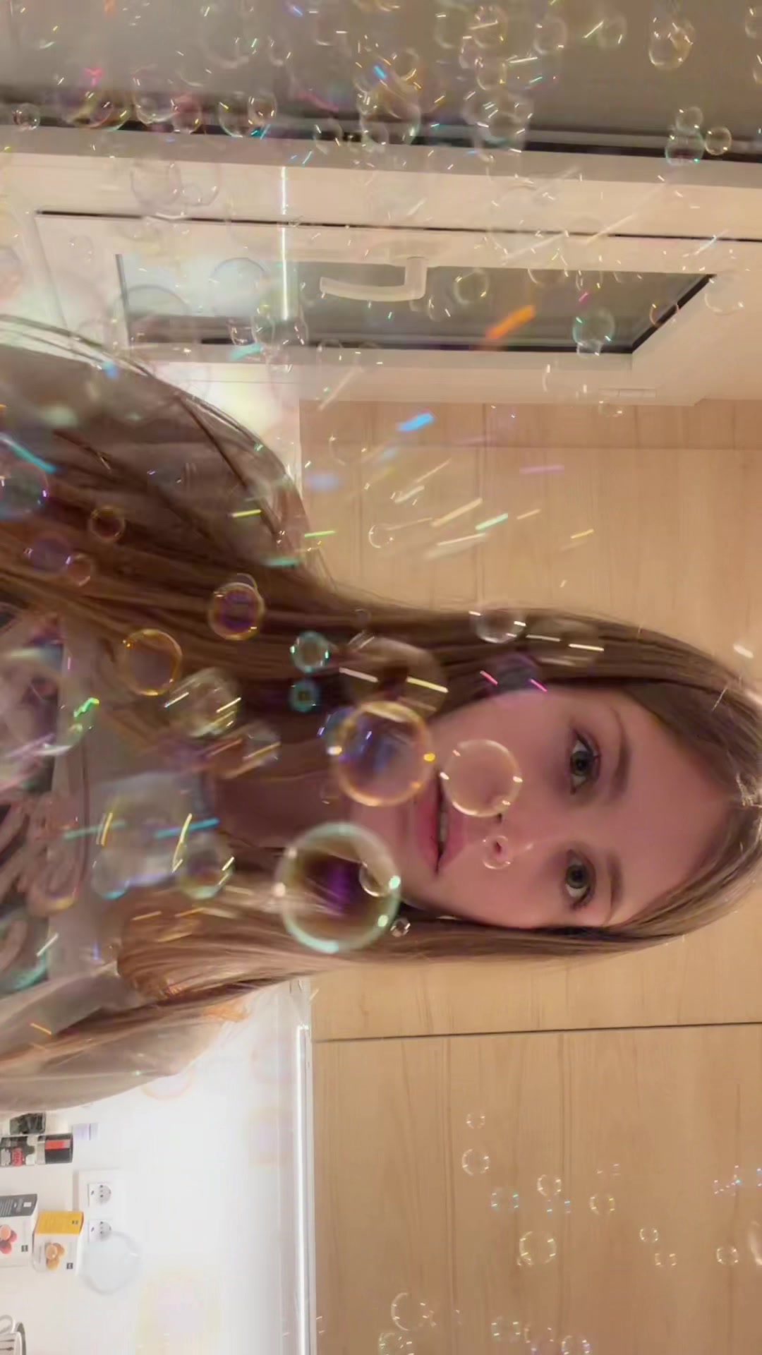 @dar1nks