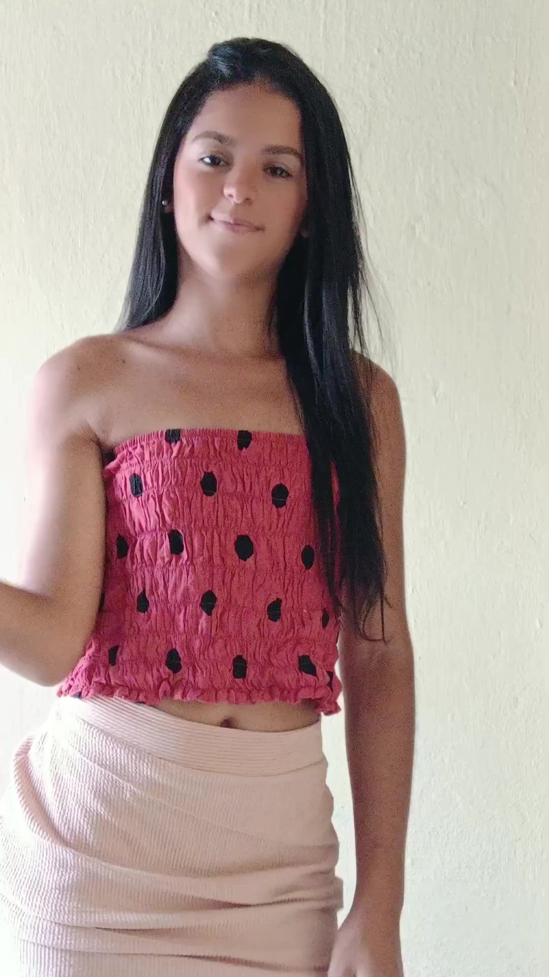 @Alana pereira