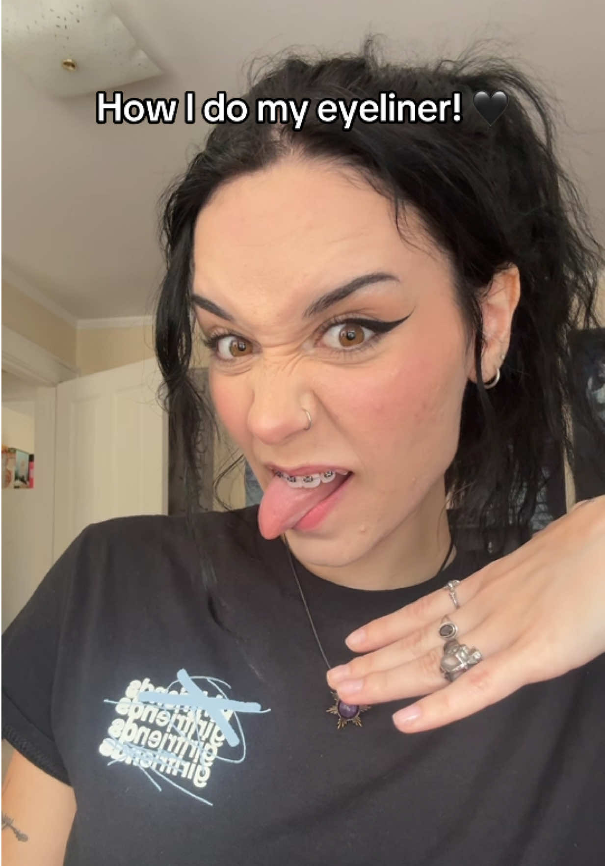 @whiplashwithreina