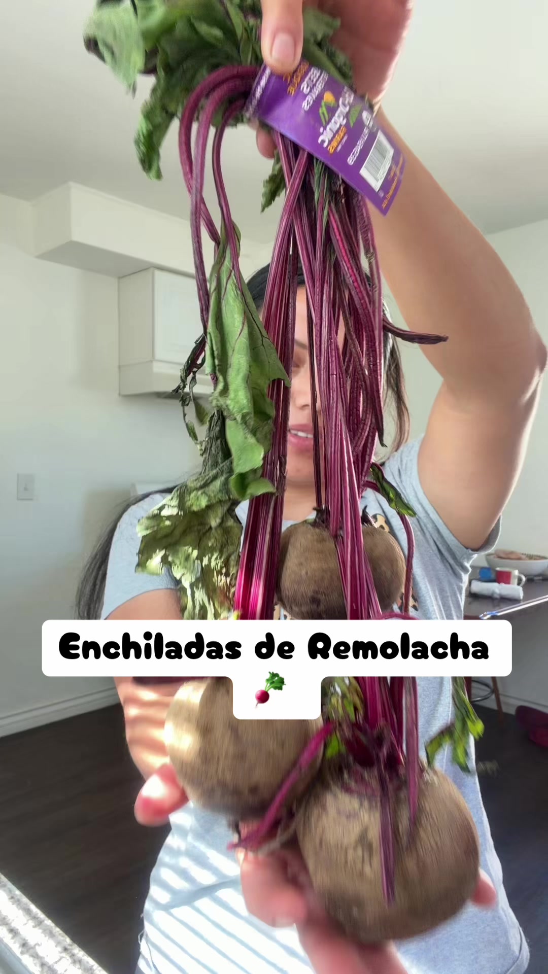 @AnitaP🌻P99