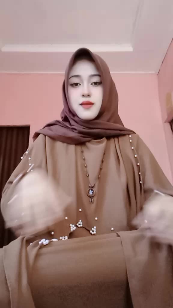 @Stynuranieeee🥰