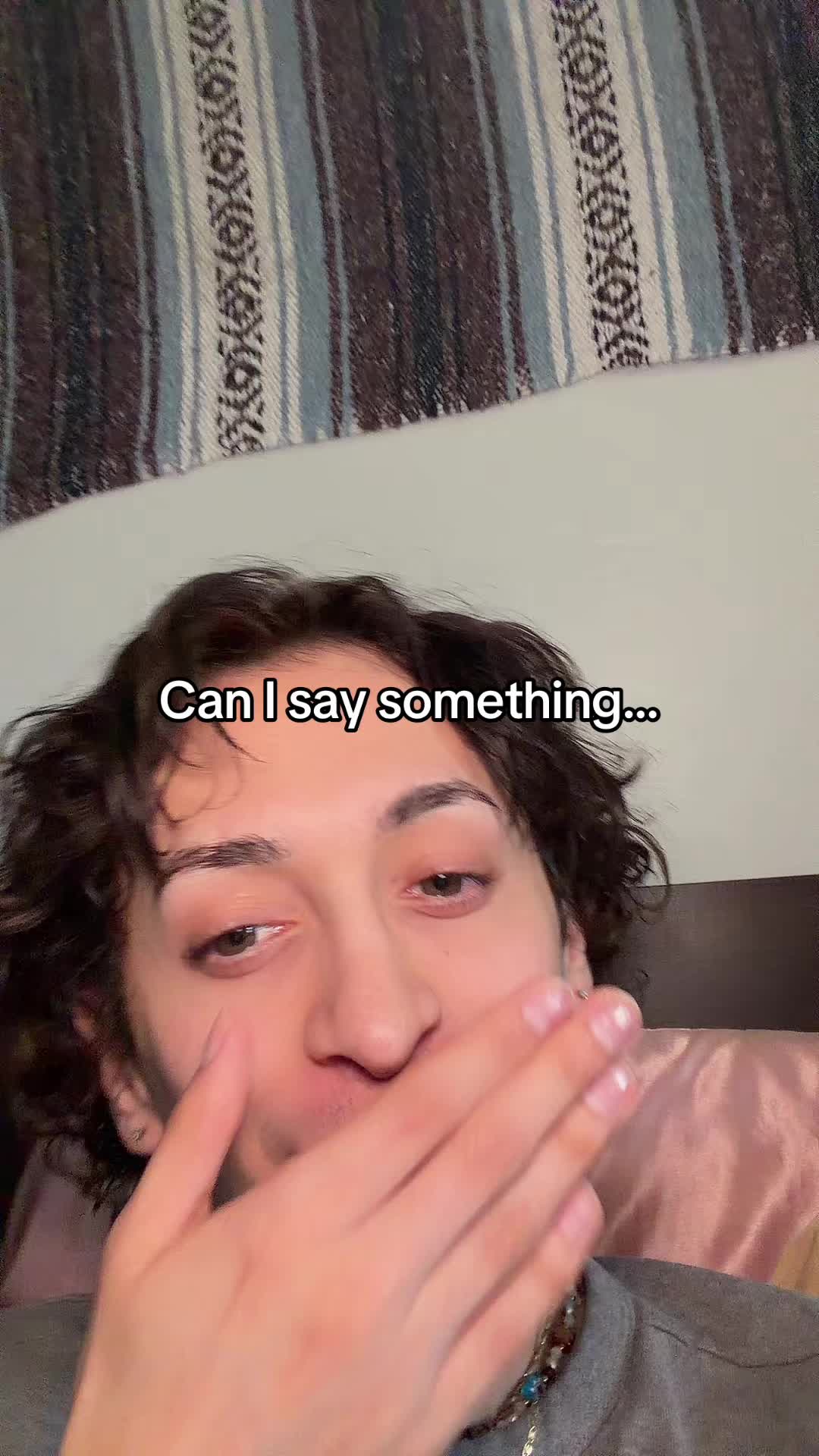 @jesusacevedox