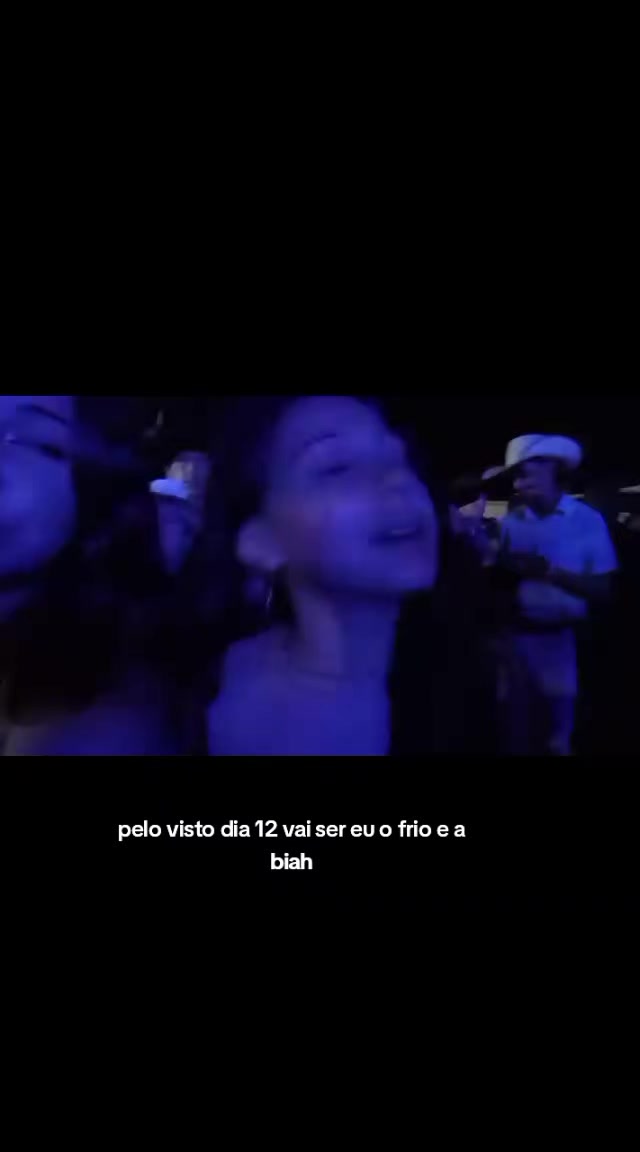 @KARALHO_É_A_ANA