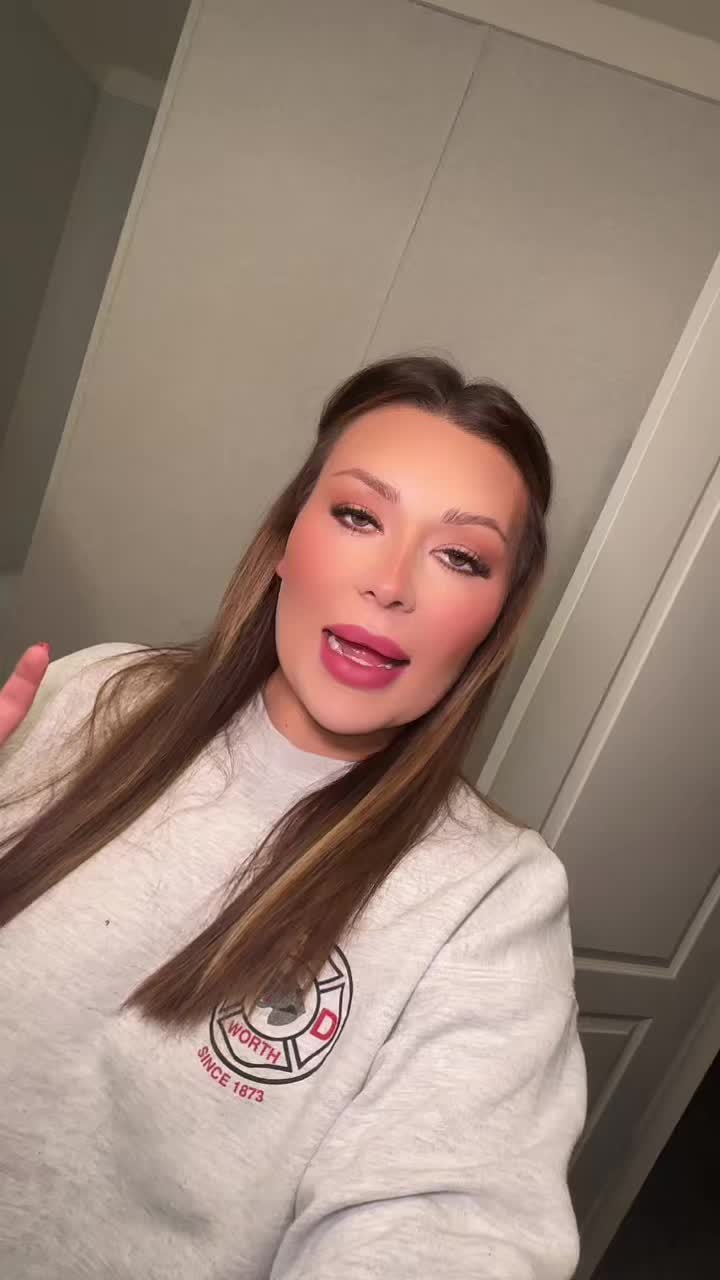 @KaitlynRamseyTX