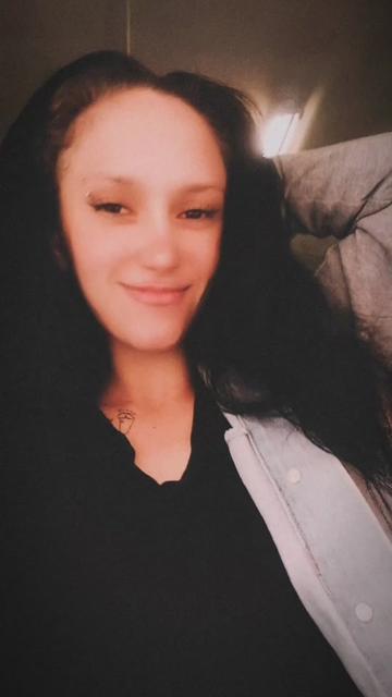 @Shannon🔥𝕯𝖆𝖗𝖊𝖉𝖊𝖛𝖎𝖑𝖘