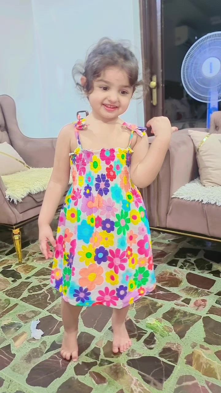 @♾️ ام الزين الهزاع ♾️