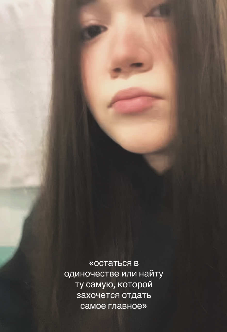@m