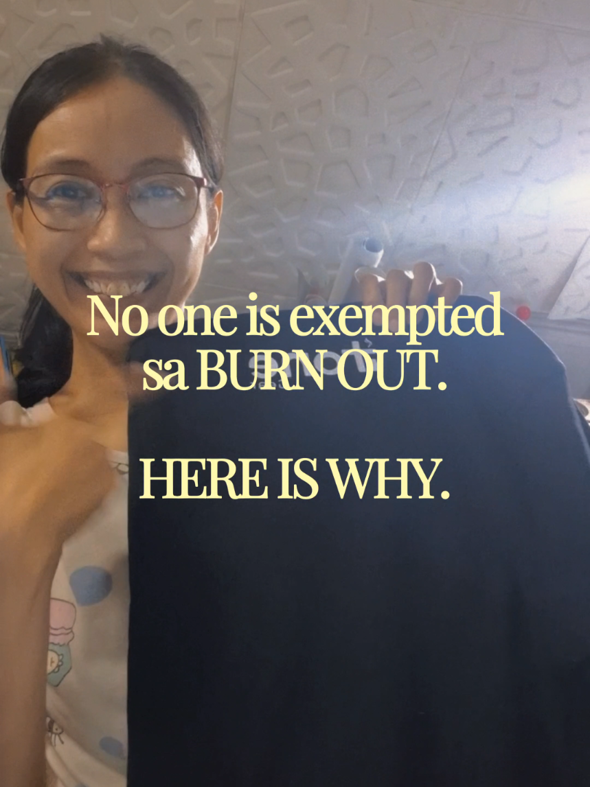@Mommy Epi