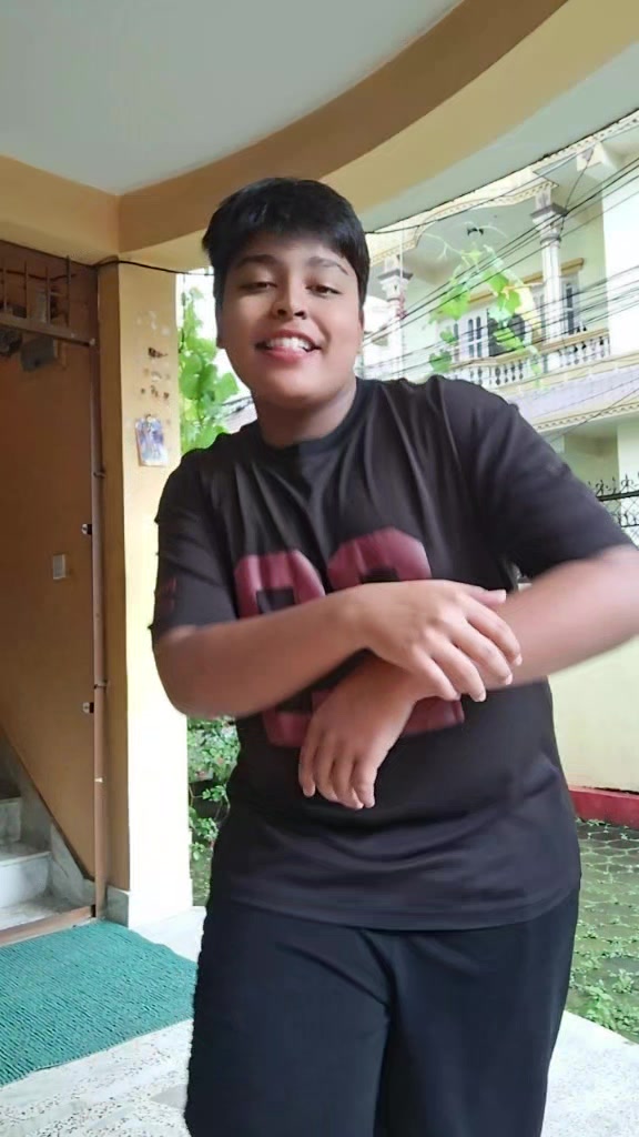 @itz_dancer here🔥_❤️🔥