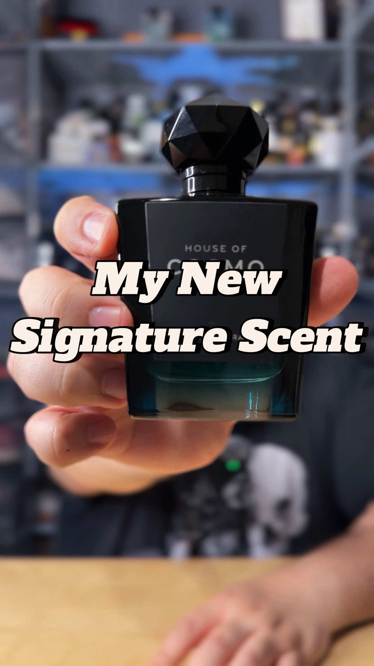 @DadScents