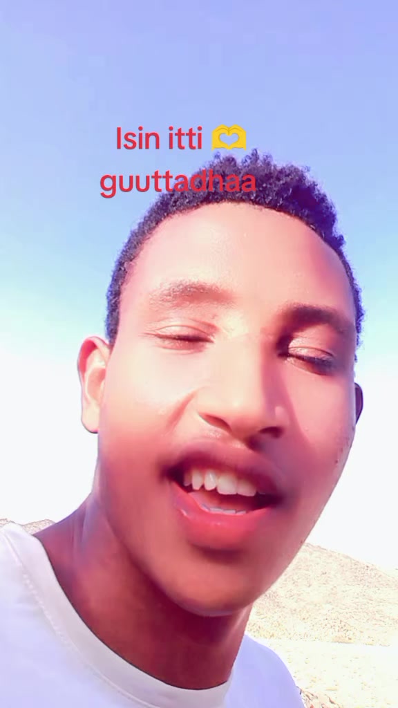 @Hamzaa habiib1
