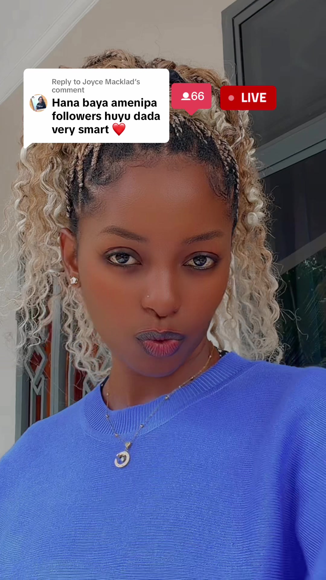 @𝕃𝕀𝔹𝔼🦋