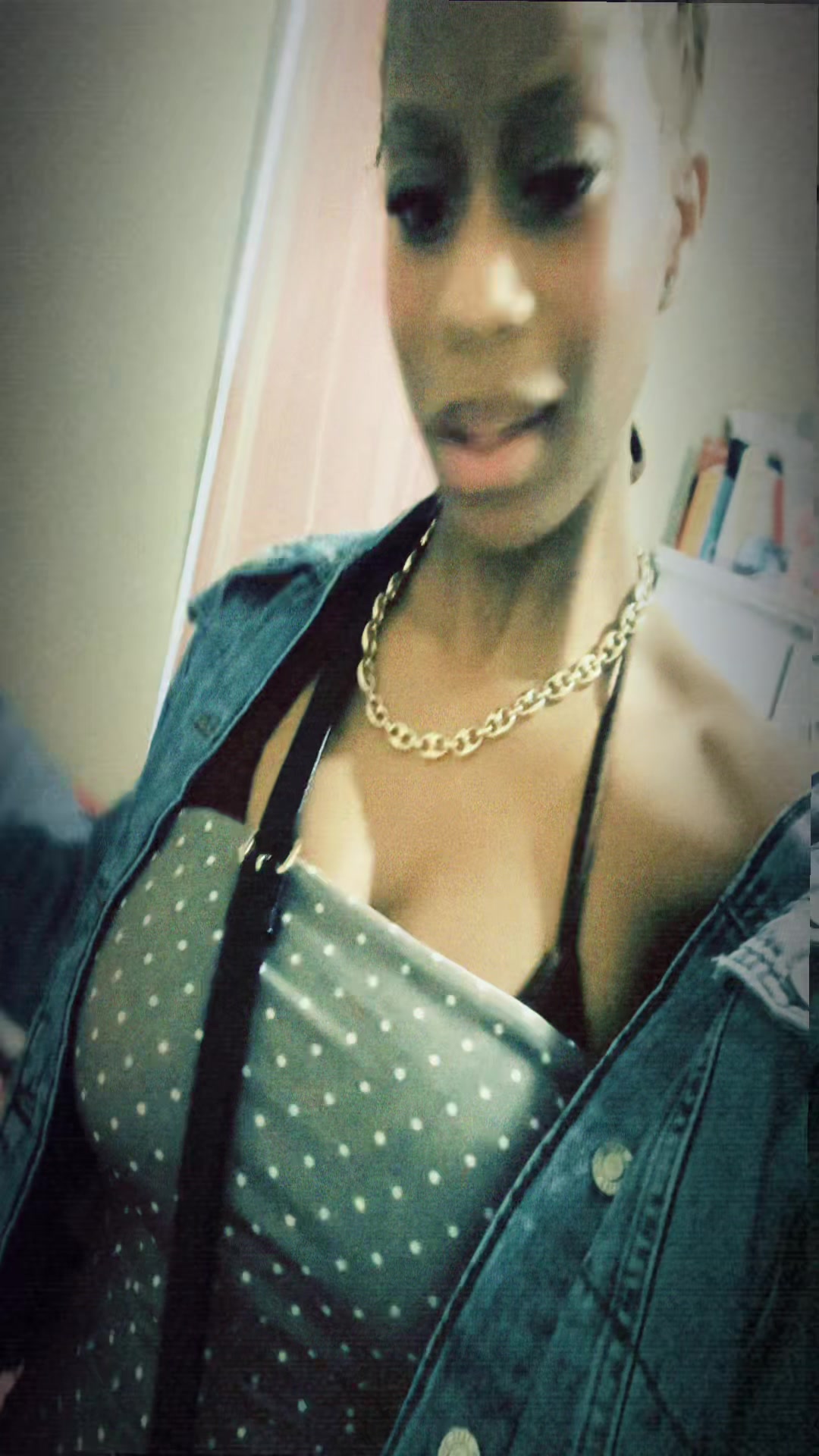 @I don’t know