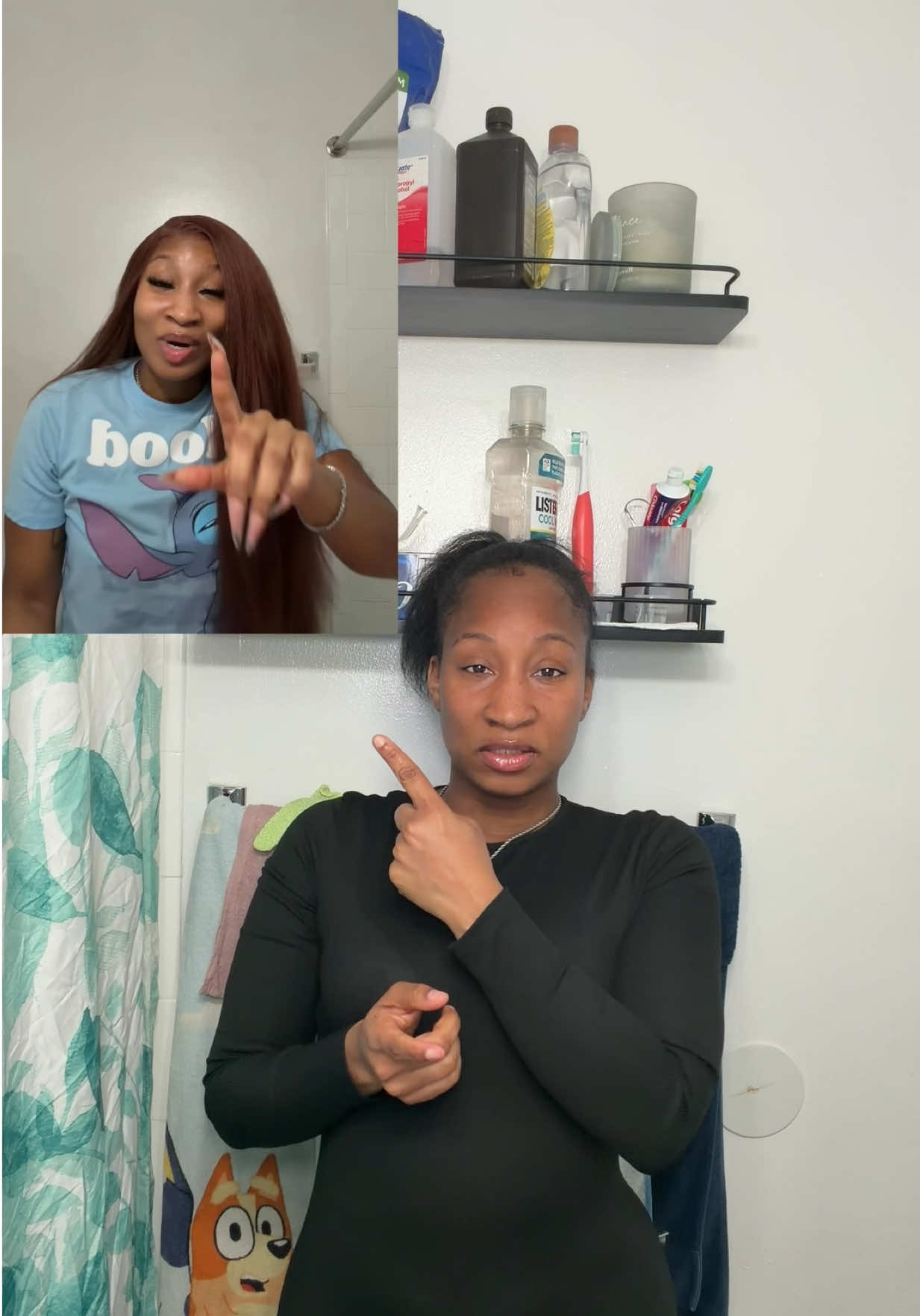 @Mar | Wigs & Beauty 🦋