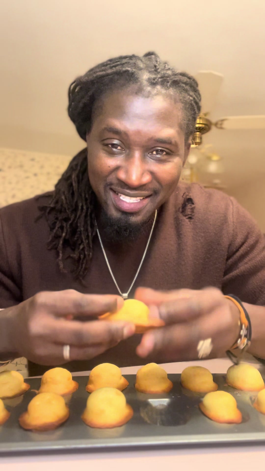 @Bachir..🇸🇳🇺🇸