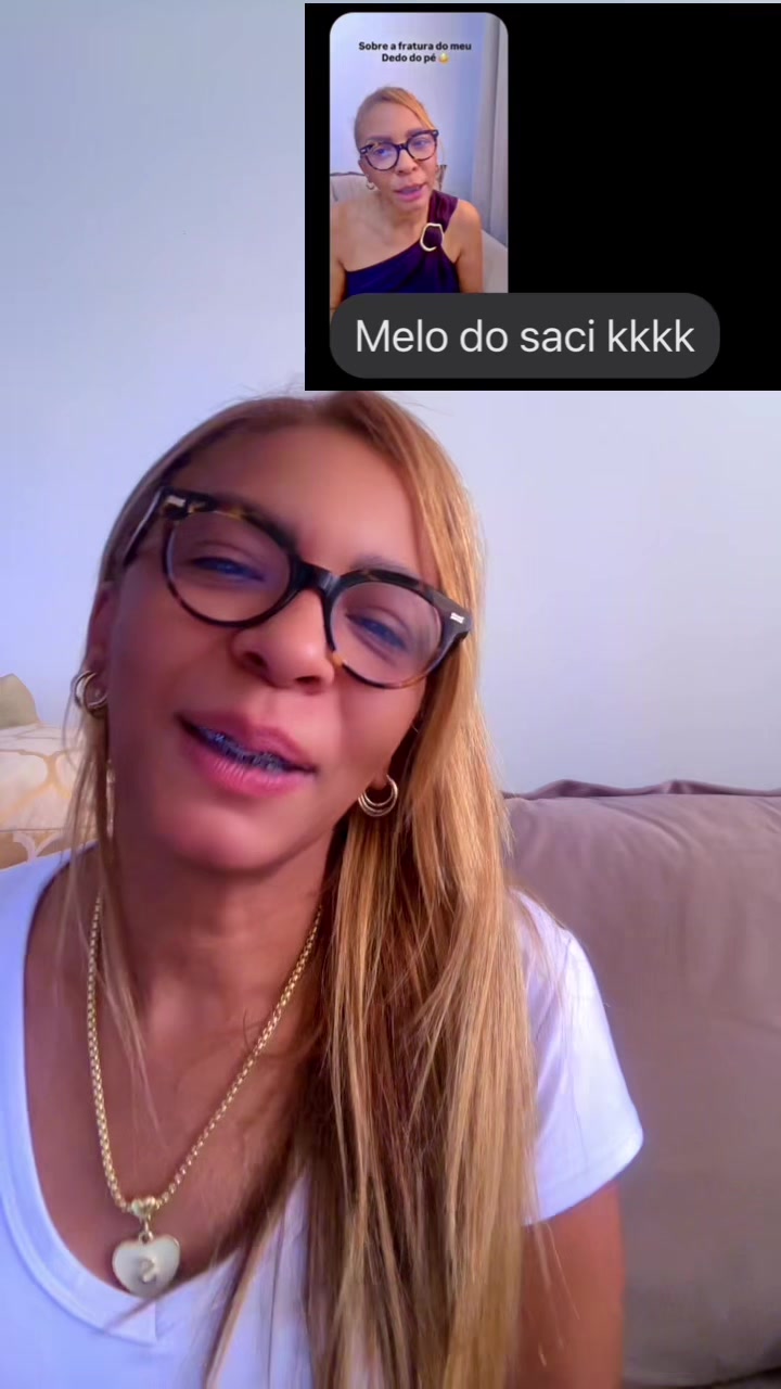 @Simone Si Maia