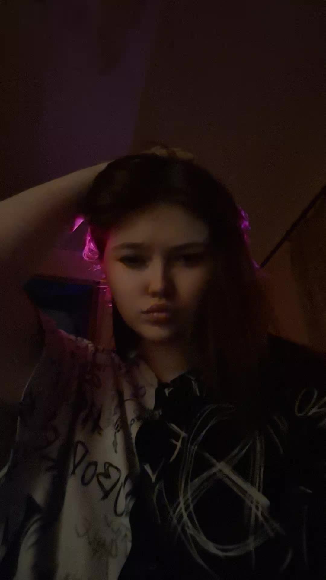 @Vera_67