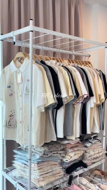 @BB’s closet2