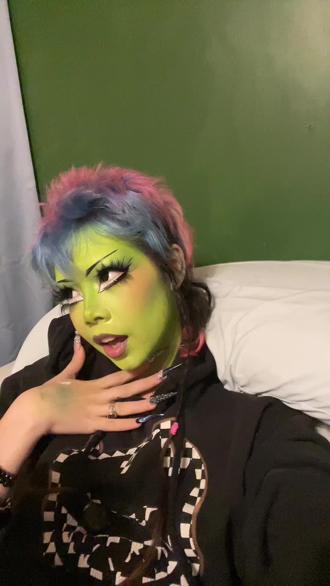 @lynzzieleggat
