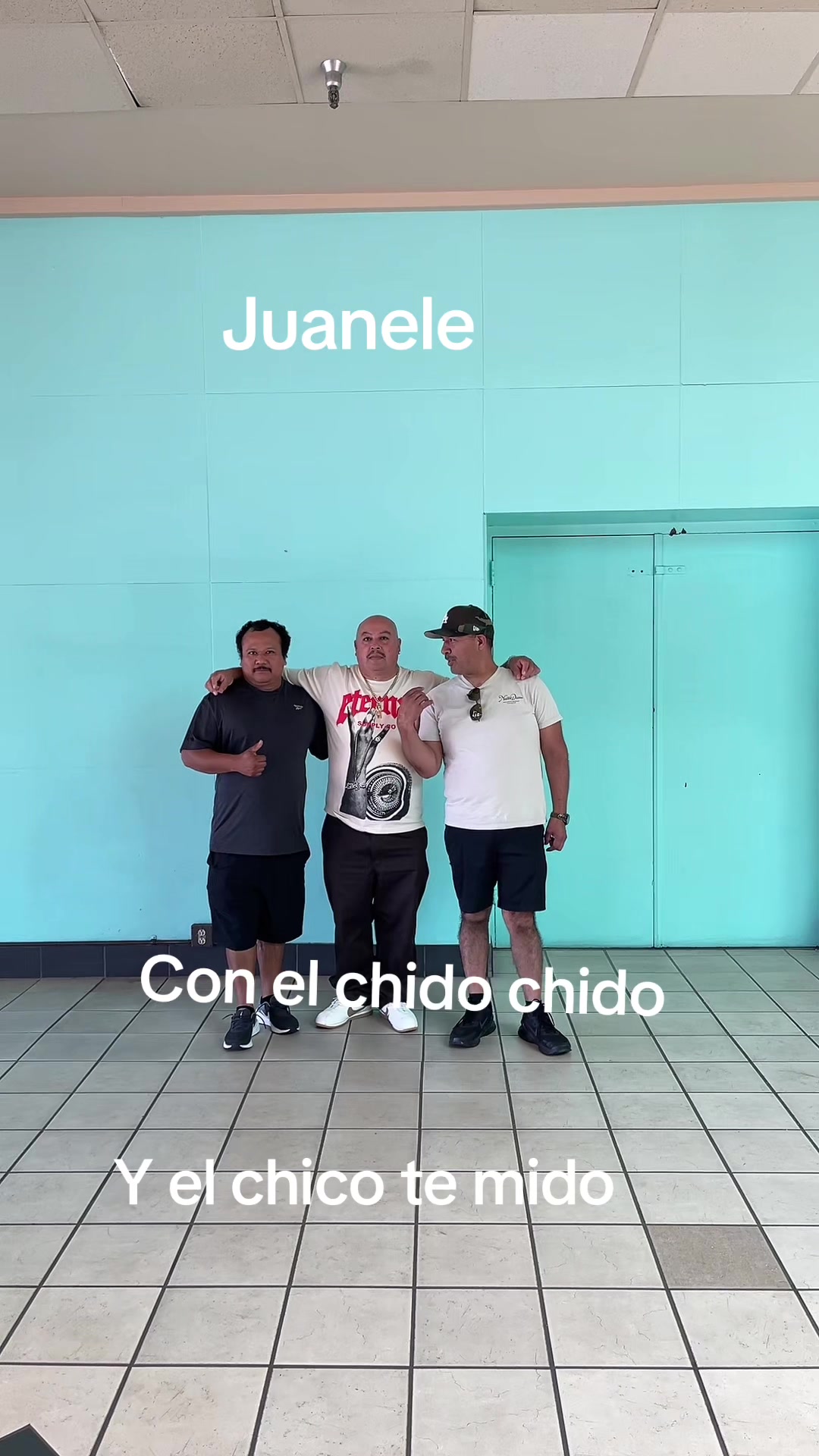 @Juanele