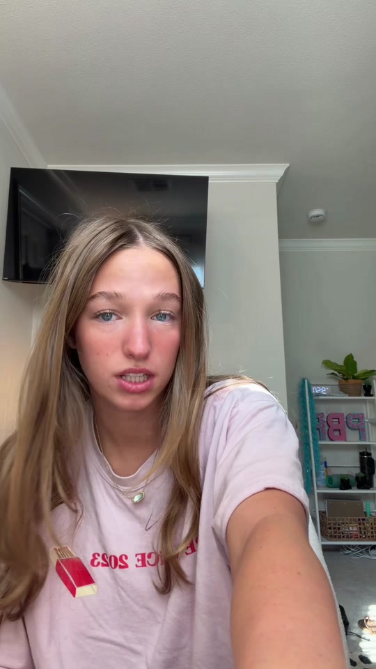 @anna